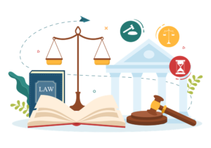 Common Types of Litigation Explained | Verbis Legal
